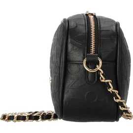 Valentino Relax VBS6V006 nero