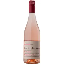 hole in the water Blush Sauvignon Konrad Wines 2020 - 6Fl. á 0.75l