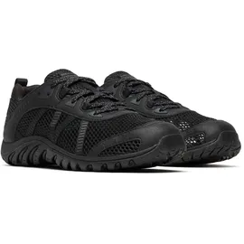 Merrell Maipo 3 Aerosport Wanderschuhe - Black - EU 43