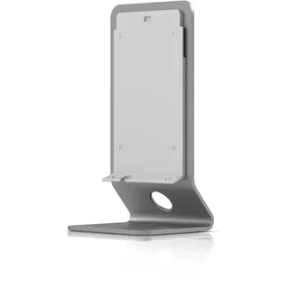 UBIQUITI networks Ubiquiti UACC-U7-Pro-Wall-TS