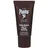 Dr. Kurt Wolff Plantur 39 Color Braun Farb-Spülung 150 ml