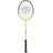 Carlton Powerblade Zero 100 Yellow/Black, - STK