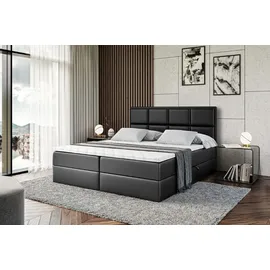 altdecor NOVA 200 x 200 cm H4 Weiß