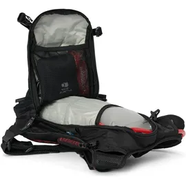 USWE MTB Hydro 9 schwarz