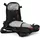 USWE MTB Hydro 9 schwarz
