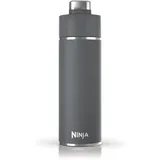 Ninja Thirsti 530ml grau
