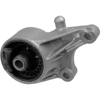 Lemförder Lagerung, Motor 22634 01