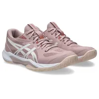 Asics GEL-TACTIC 13 Damen, Handballschuhe, pink, Größe 38 EU