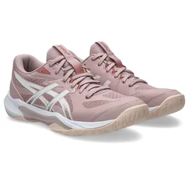 Asics GEL-TACTIC 13 Damen, Handballschuhe, pink, Größe 38 EU