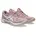 GEL-TACTIC Damen Handballschuhe pink Größe 38 EU