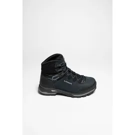 Lowa Lady Light GTX blau 37,5