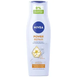 NIVEA Reparatur & Gezielte Pflege Shampoo 250 ml