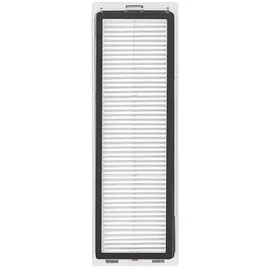 DREAME RHF0, Filter, Roboterstaubsauger - Weiß,