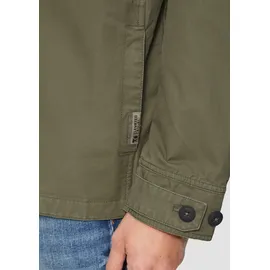s.Oliver Leichte Jacke oliv M