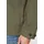 s.Oliver Leichte Jacke oliv M