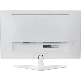 Asus VY279HE 27" weiß