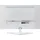 Asus VY279HE 27" weiß