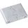 Esbit Taschenkocher mit Windschutz inkl. 2x27g Trockenbrennstoff-Tabletten