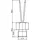 yageo nexensos 30010007 W-GJK (SCH) PT100 Platin-Temperatursensor -40 bis +250°C 100Ω 3850 ppm/K