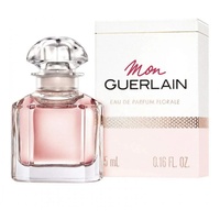 Guerlain Mon Guerlain 5ml Eau de Parfum Florale EDP Travel-Size / Miniatur