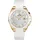 JUNGHANS Spektrum Funkuhr 015/1506.00
