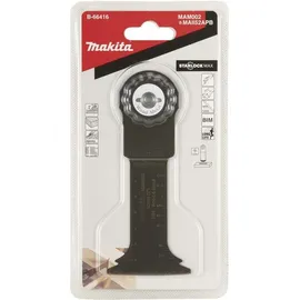 Makita Tauchsägeblatt MAM002 52 mm 5 Stück
