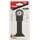 Makita Tauchsägeblatt MAM002 52 mm 5 Stück