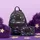 Loungefly Disney Classic Clouds Rucksack 26cm Loungefly