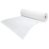 Meditrade Ärztekrepp Rollicel 2-lagig 9 St.