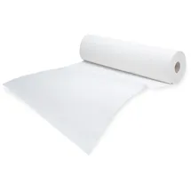Meditrade Ärztekrepp Rollicel 2-lagig 9 St.
