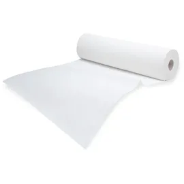 Meditrade Ärztekrepp Rollicel 2-lagig 9 St.