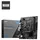MSI PRO H610M-E Micro-ATX Mainboard
