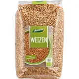 dennree Weizen bio 1kg