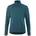 CORE GAIN THERMAL MIDLAYER M ALFA XL