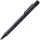 Lamy Kugelschreiber safari schwarz, Schreibfarbe: schwarz, 1 St.