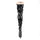 Pleaser DELIGHT-3023 Damen Schwarz 40