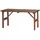 Fun Star Tessin Set 3-tlg. Braun