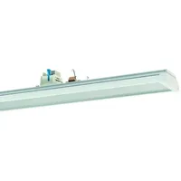 RIDI Homelight RIDI LED-Geräteträger VLGFS1501-5 #1551187