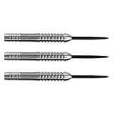 KARELLA Profi Line PL-07-80% Tungsten Steelbarrel 24g