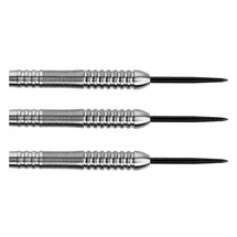 KARELLA Profi Line PL-07-80% Tungsten Steelbarrel 24g