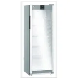 Liebherr MRFvd 3511 Kühlschrank