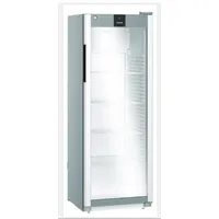 Liebherr MRFvd 3511 Kühlschrank