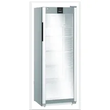 Liebherr MRFvd 3511 Kühlschrank