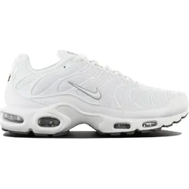 Nike Air Max Plus 604133139 Sportschuh Männlich