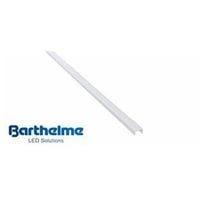 BARTHELME BARdolino Kunststoffprofil 62399303