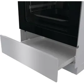 Gorenje GEIT6C60XPG