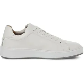 Marco Tozzi by GMK, Herren, weiß, 42 EU