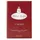 Roberto Ugolini 17 Rosso Extrait de Parfum 100 ml
