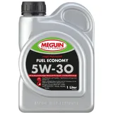 Meguin Megol Fuel Economy 9440 SAE 5W-30 1 l