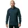 Fjällräven Övik Lite Flannel Langarmhemd Dark Navy XL